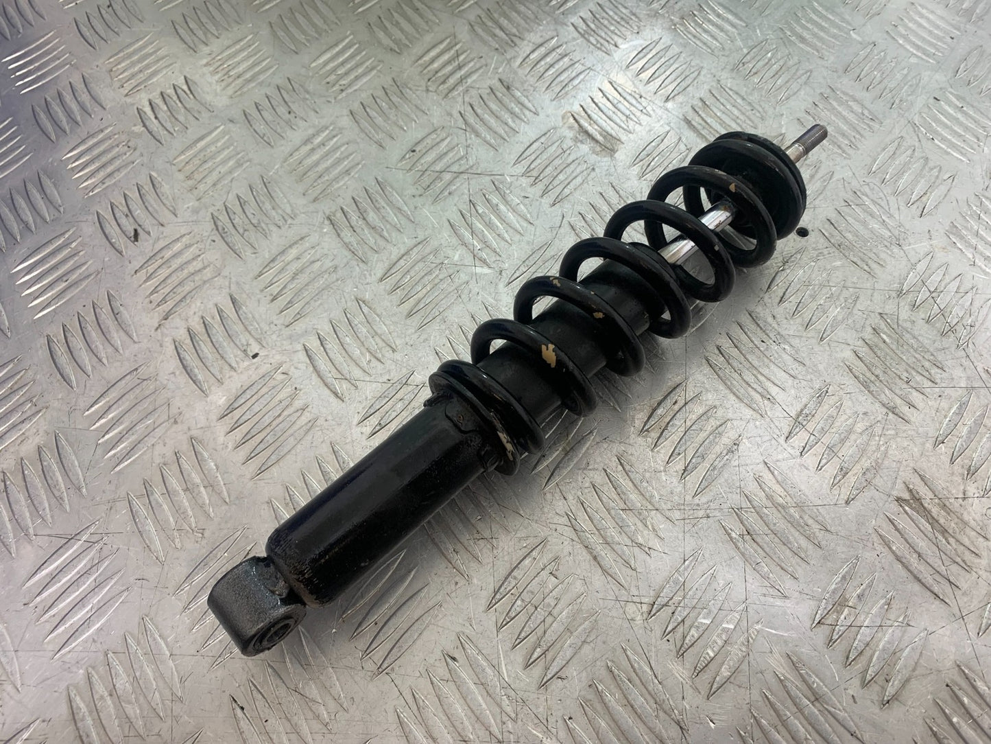 BMW R850 R R850R FRONT SHOCK YEAR 1994-2002 (CMB1170)