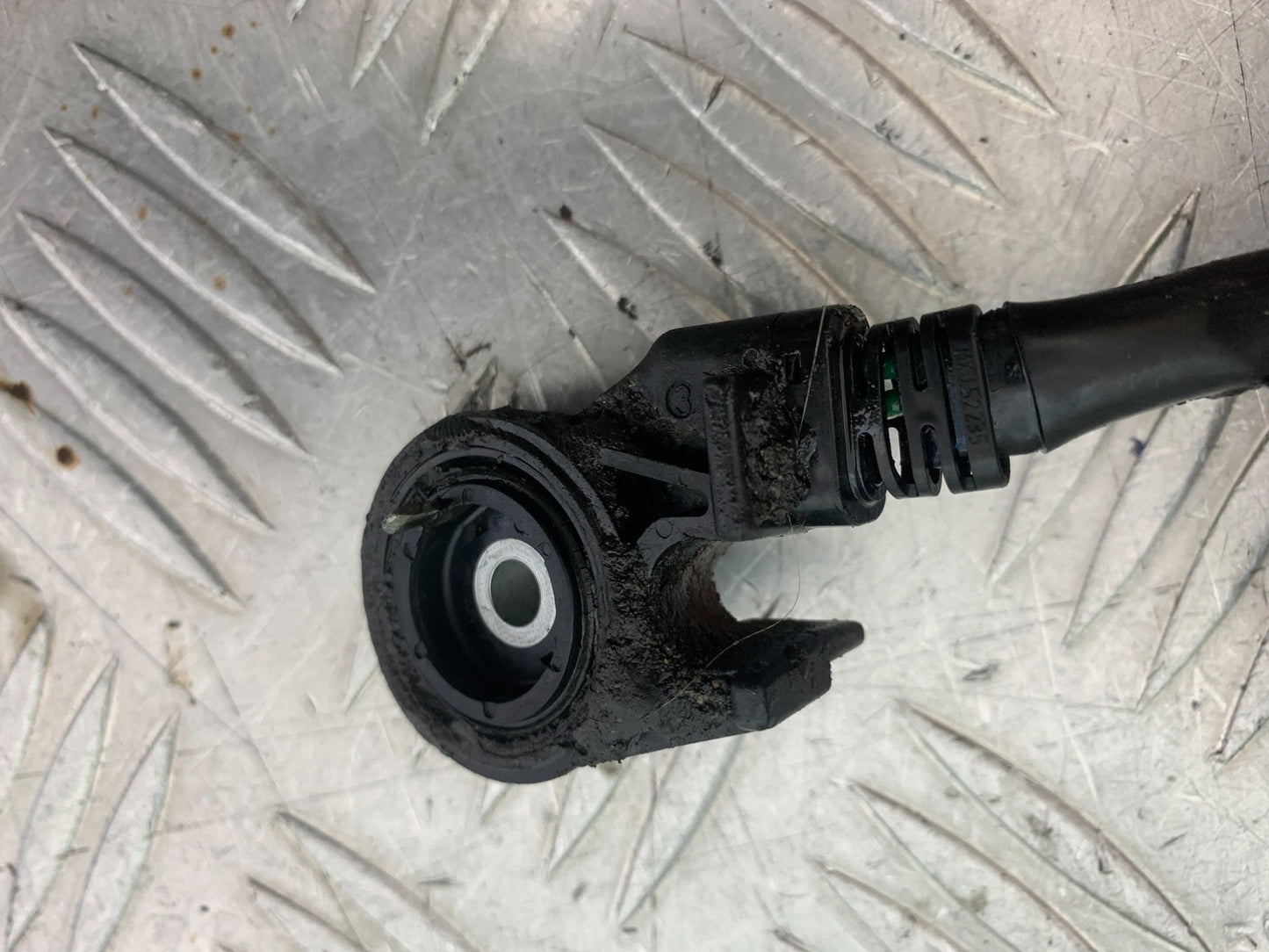 HONDA CB500 F CB500F SIDE STAND SWITCH YEAR 2013-2015 (CMB1235)