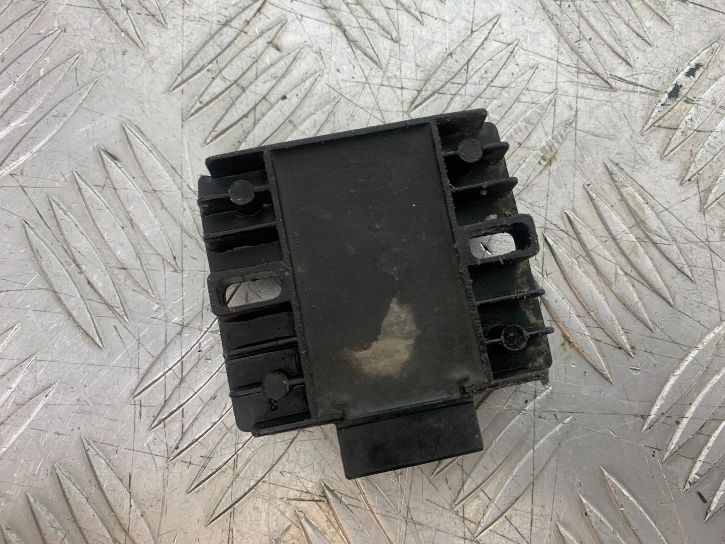 BENELLI BN125 BN 125 REGULATOR YEAR 2018-2021 (CMB1194)