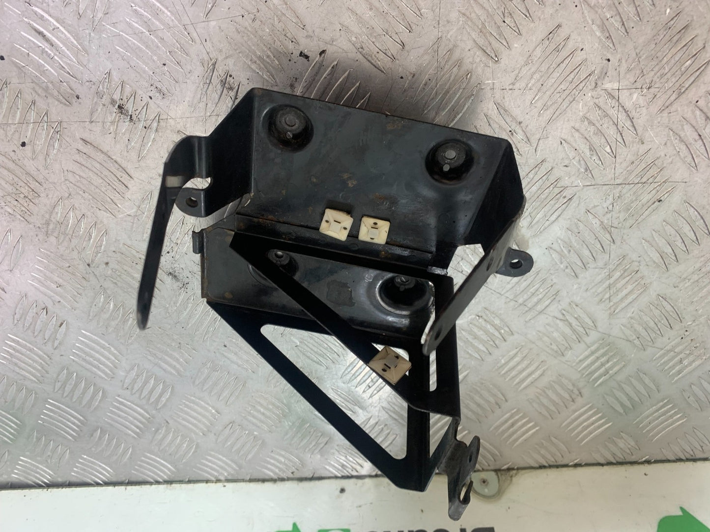 BMW R850 R R850R BATTERY BOX YEAR 1994-2002 (CMB1170)