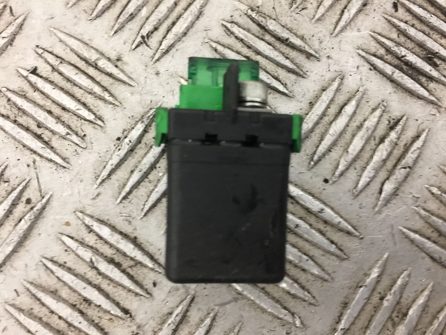 HONDA CB650 F CB 650 FA-E STARTER SOLENOID YEAR 2014-2017 STOCK 609