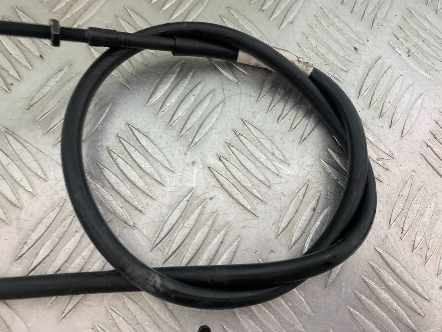 BMW M1000 R CLUTCH CABLE YEAR 2023-2024 (CMB1140)