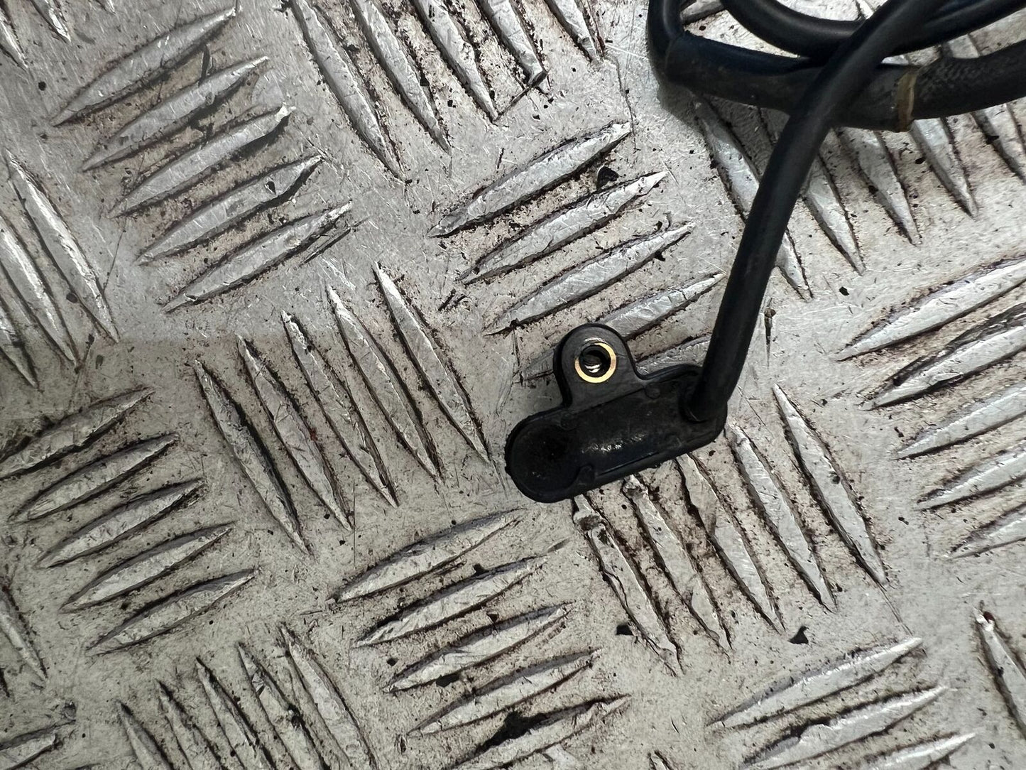 MV AGUSTA TURISMO VELOCE 800 SPEEDO SENSOR YEAR 2017 (STOCK 885)