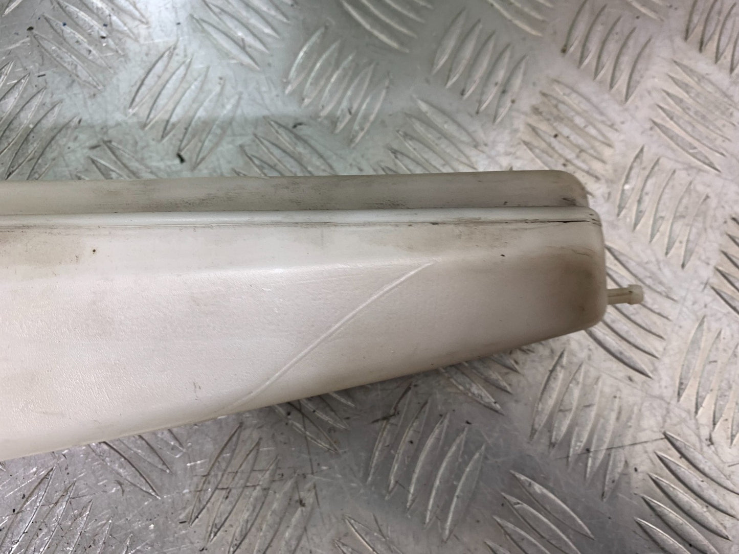 KAWASAKI ZZR1100 D COOLANT BOTTLE YEAR 1993-2001 (CMB1289)