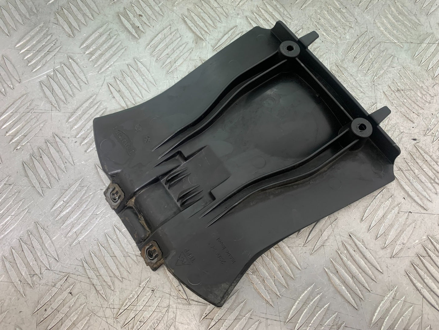 TRIUMPH TIGER 800 XRT SCREEN 2018-2020 (CMB1193)