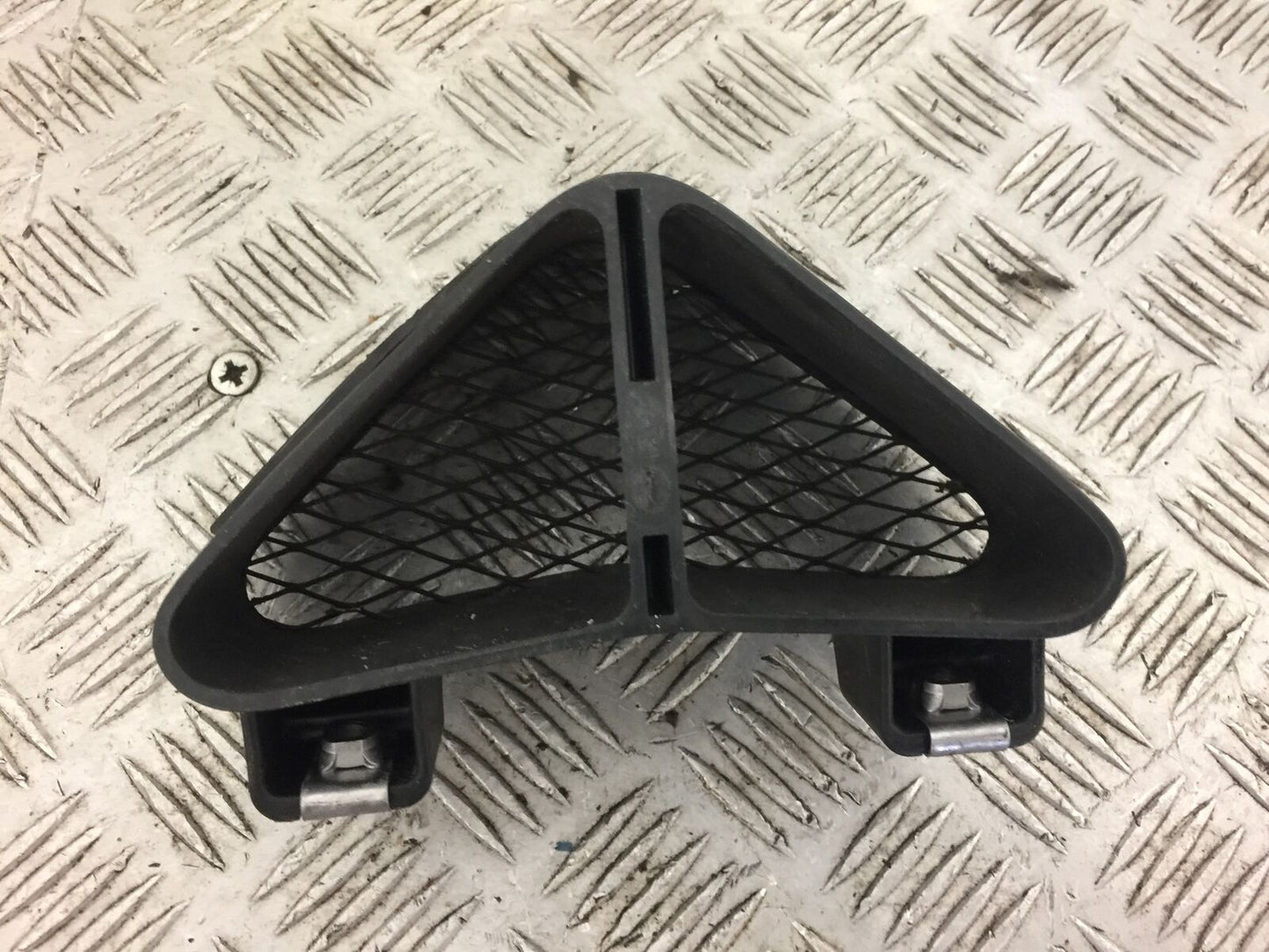 KAWASAKI ZZR1400 ZZR 1400 AIR TUBE YEAR 2012 (STOCK 357)