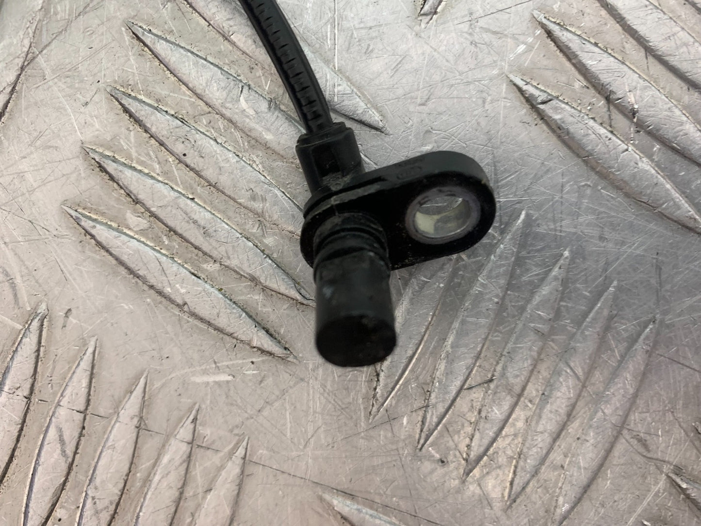 KTM DUKE 390 REAR ABS SENSOR YEAR 2017- 2023 (CMB1314)