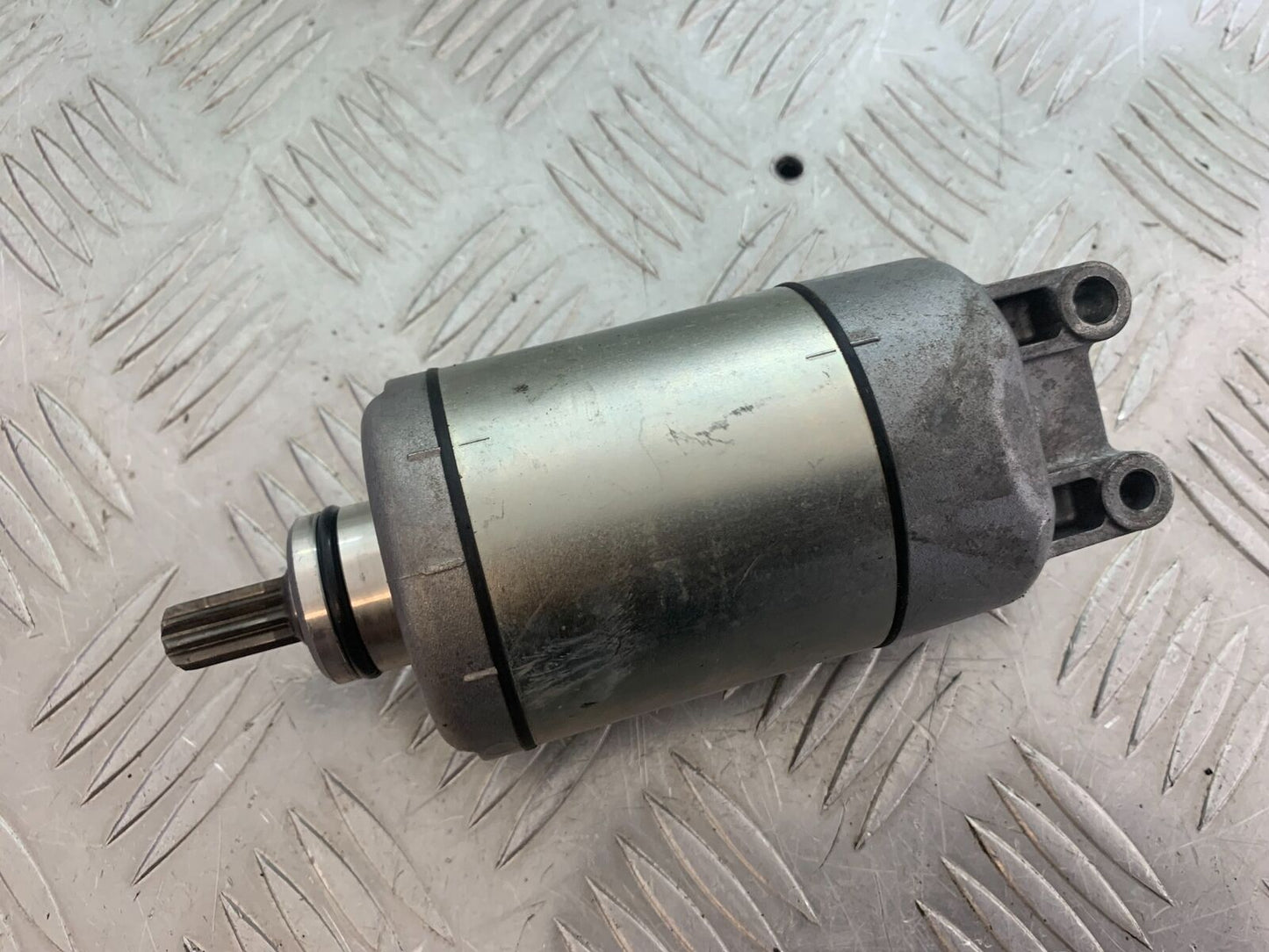 YAMAHA XSR900 XSR 900 STARTER MOTOR YEAR 2021-2022 (CMB1073)