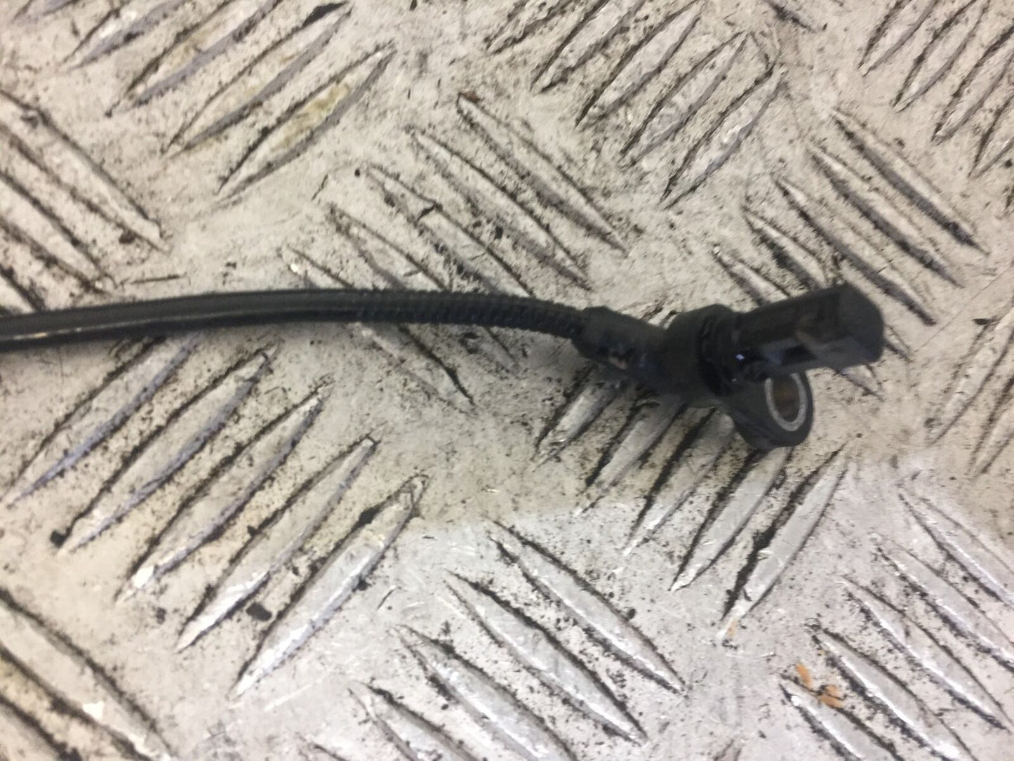 KAWASAKI NINJA 1000 SX FRONT ABS SENSOR YEAR 2020-2022 (STOCK 722)
