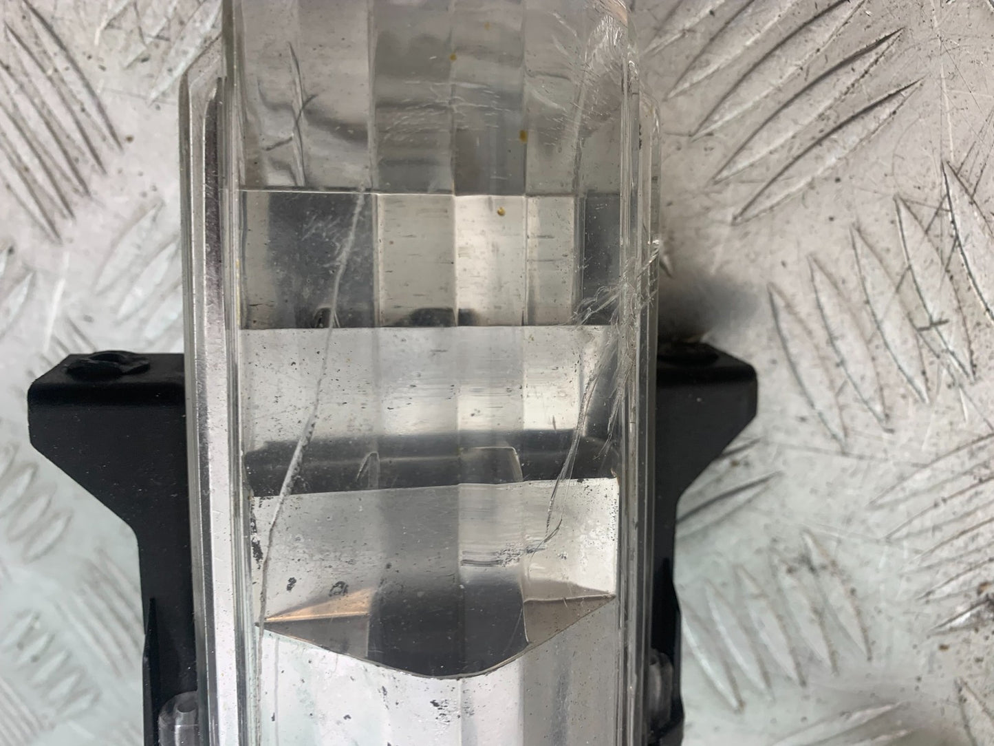 APRILIA RSV1000 R FACTORY MILLE REAR LIGHT 2004-09 (CMB1203)