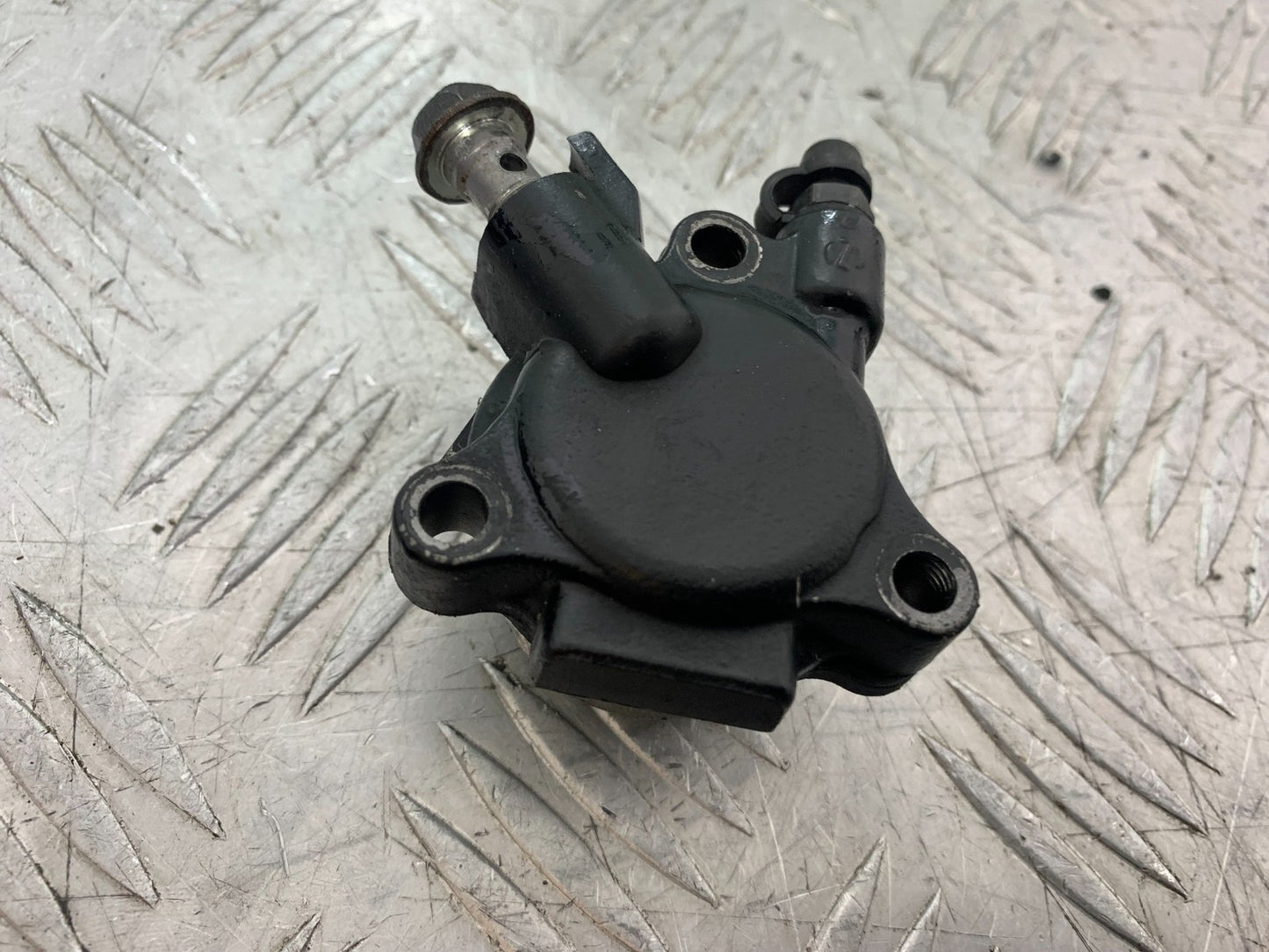 KAWASAKI GTR1400 GTR 1400 CLUTCH SLAVE CYLINDER YEAR 2007-2009 (CMB1306)