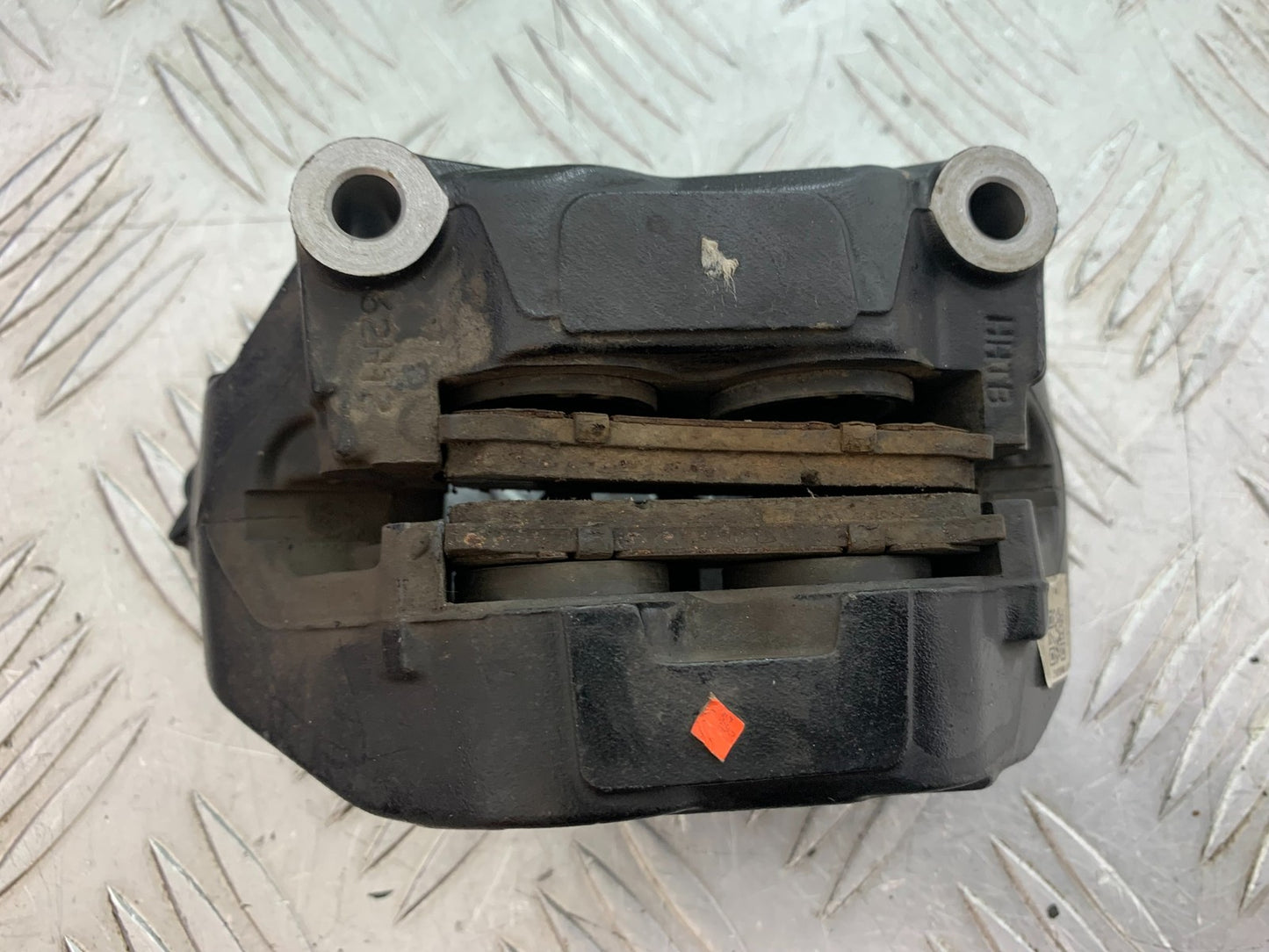 KTM 125 DUKE FRONT BRAKE CALIPER YEAR 2018-2023 (CMB1185)