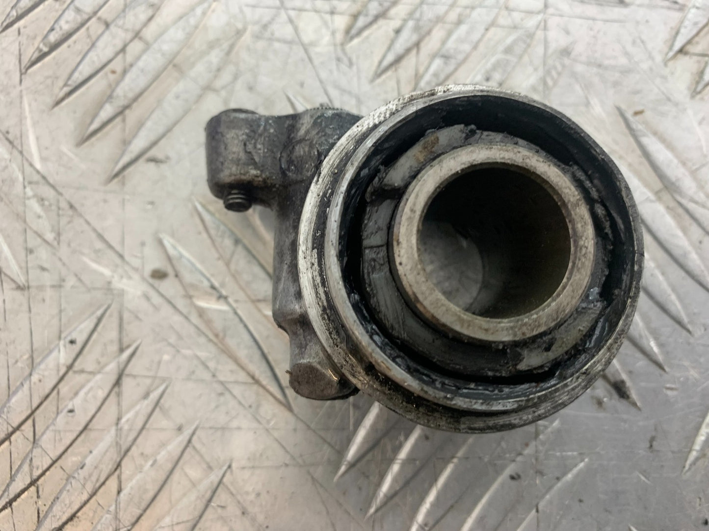 BMW R850 R R850R SPEEDO DRIVE YEAR 1994-2002 (CMB1170)