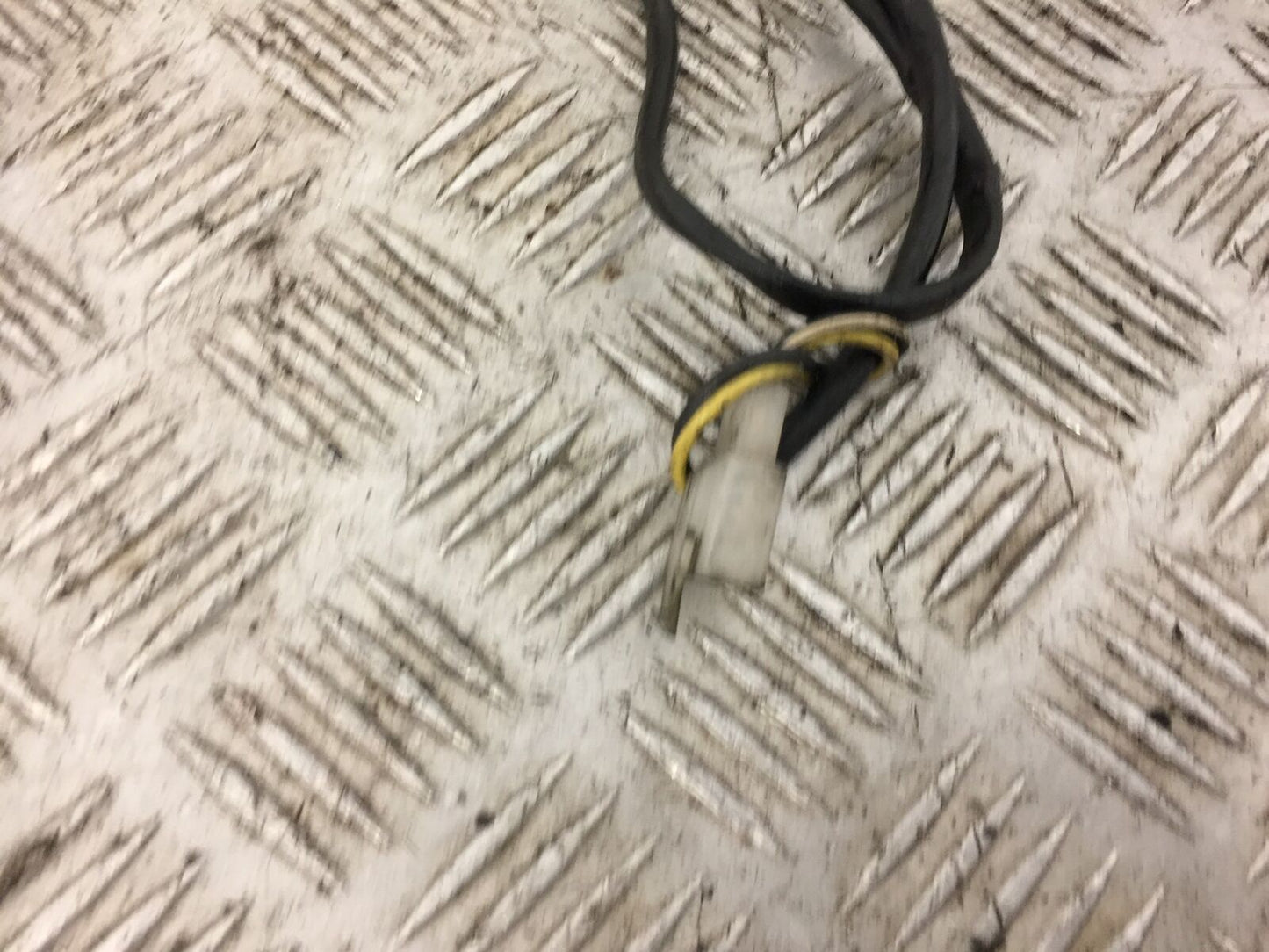 AJS DD350 E-6 SIDE STAND SWITCH YEAR 2012 STOCK 580