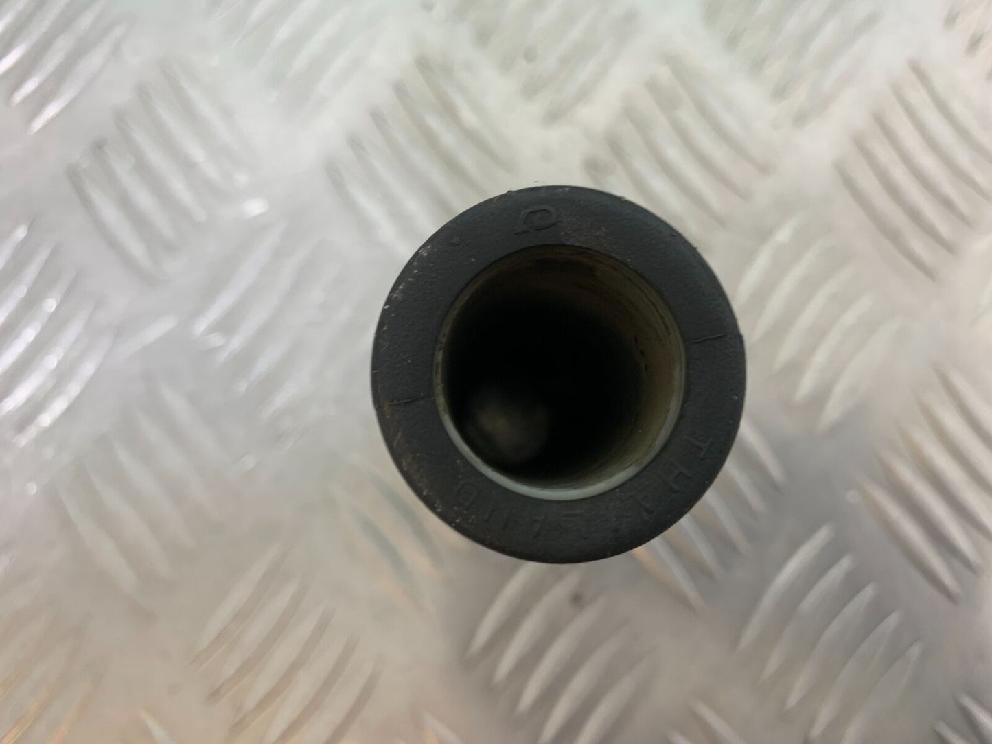 KAWASAKI Z300 ER300 THROTTLE TWIST GRIP YEAR 2016-2018 (CMB1056)