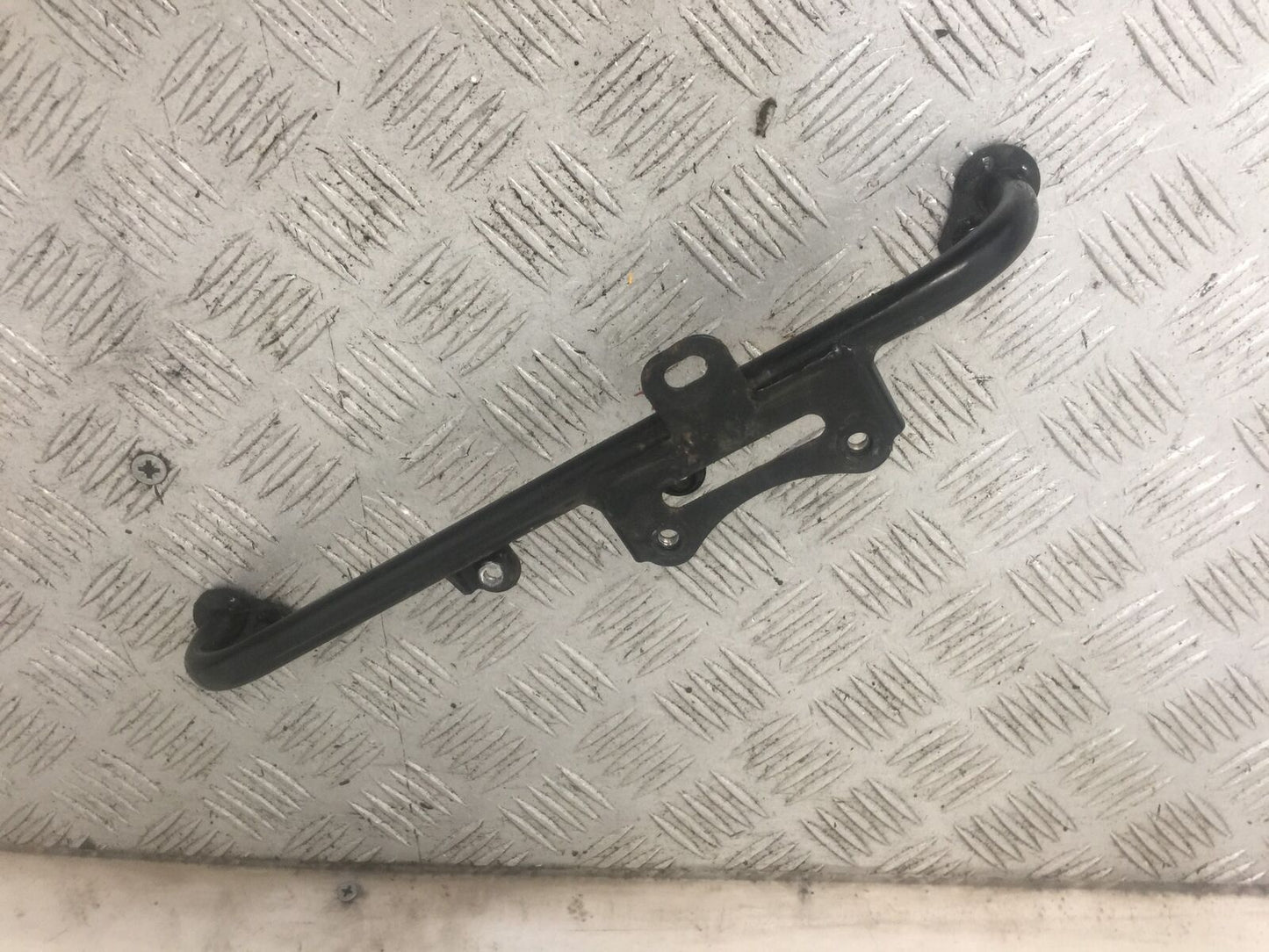 HONDA CB125 F CB 125 F FRAME BRACKET YEAR 2015-2020 (STOCK 866)