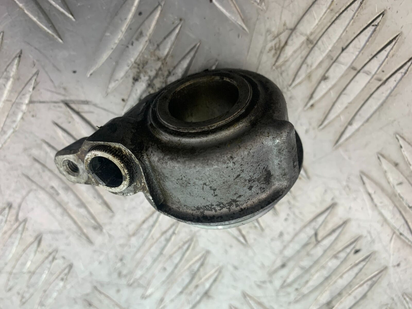HONDA ST1100 PAN EUROPEAN SPEEDO DRIVE YEAR 1993-2001 (CMB1096)