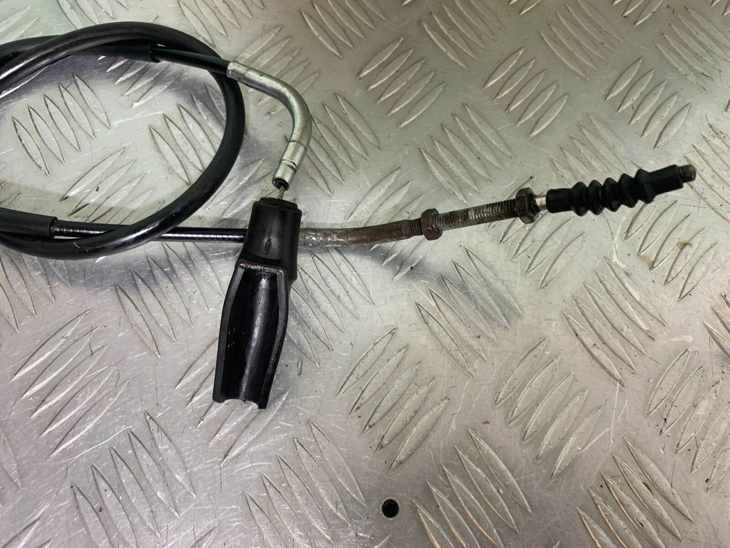 SINNIS TERRAIN 125 CLUTCH CABLE YEAR 2024 (CMB1072)