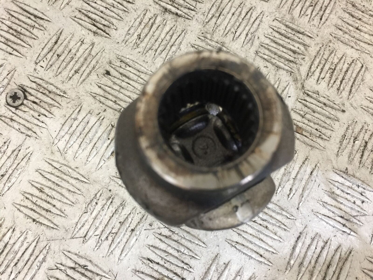 HONDA ST1300 ST 1300 UV JOINT 2008-2013 (STOCK 737)