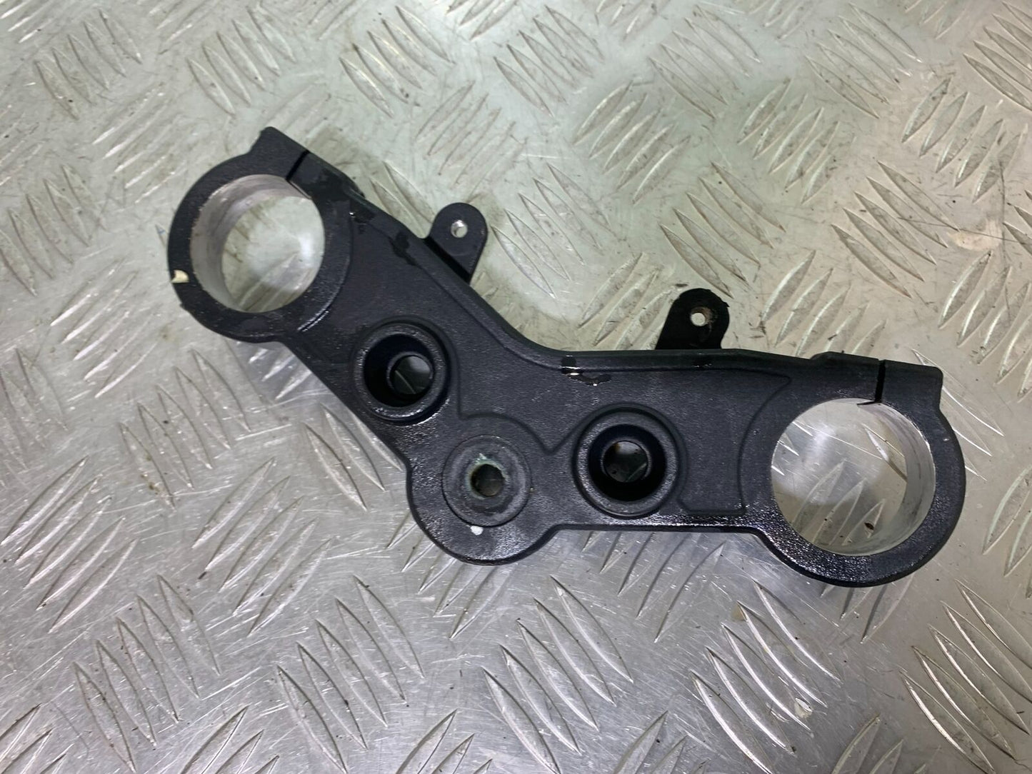 BENELLI BN125 BN 125 TOP YOKE YEAR 2018-2021 (CMB1080)