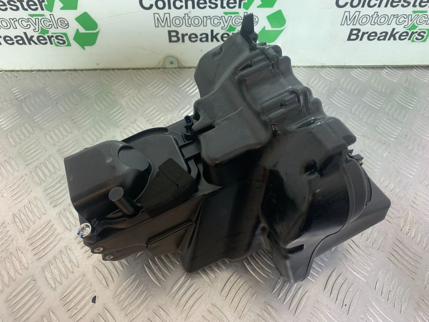 KAWASAKI Z800 Z 800 AIRBOX YEAR 2013-2017 (CMB1059)