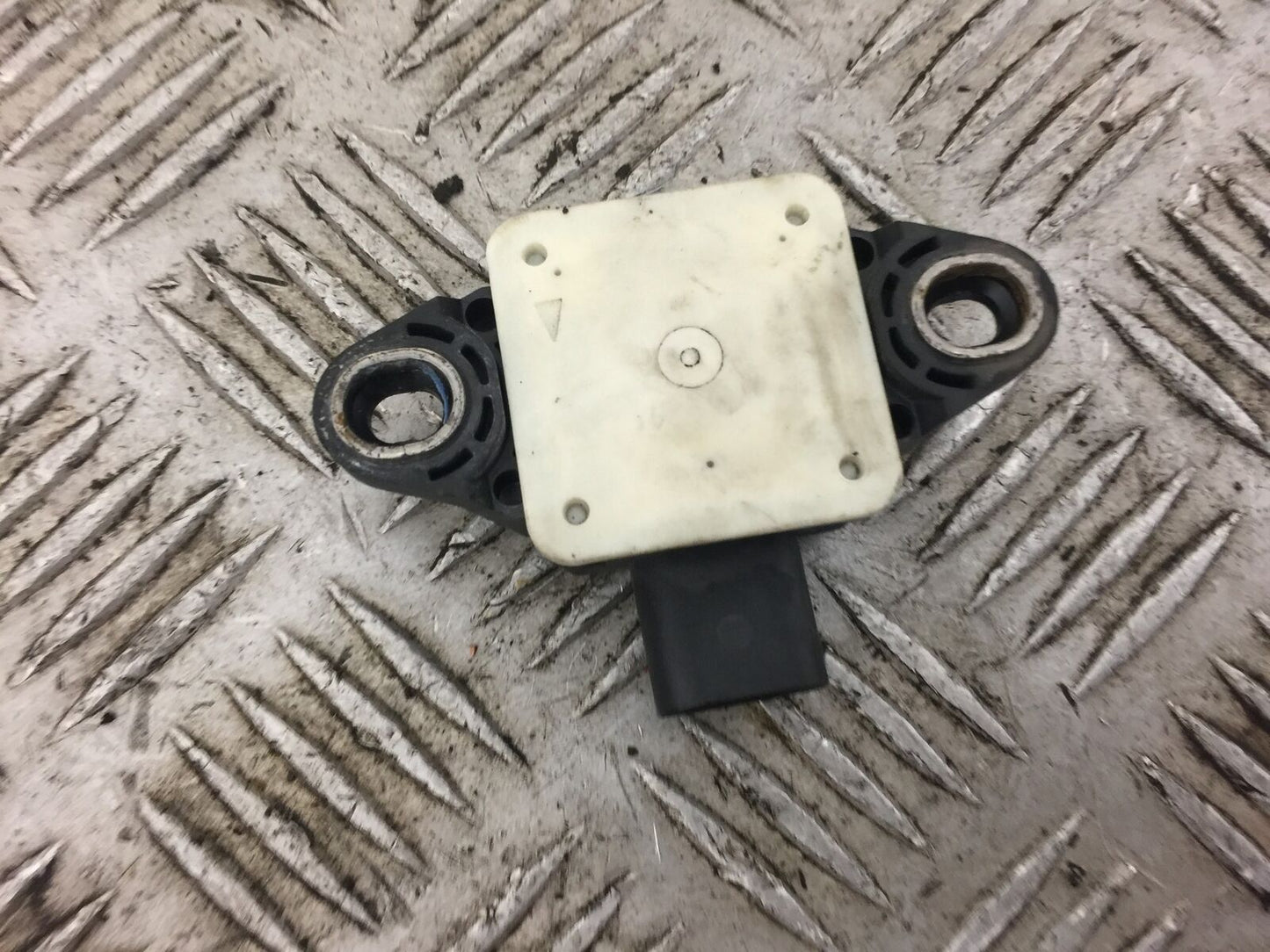 KTM 1290 SUPER DUKE R RELAY YEAR 2016 (STOCK 450)