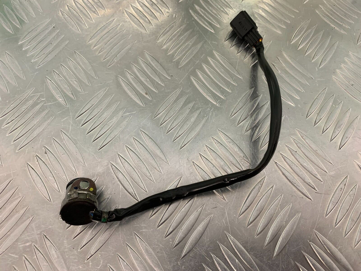 HONDA CB500 f CB500F NEUTRAL LIGHT SWITCH YEAR 2022 (STOCK 951)