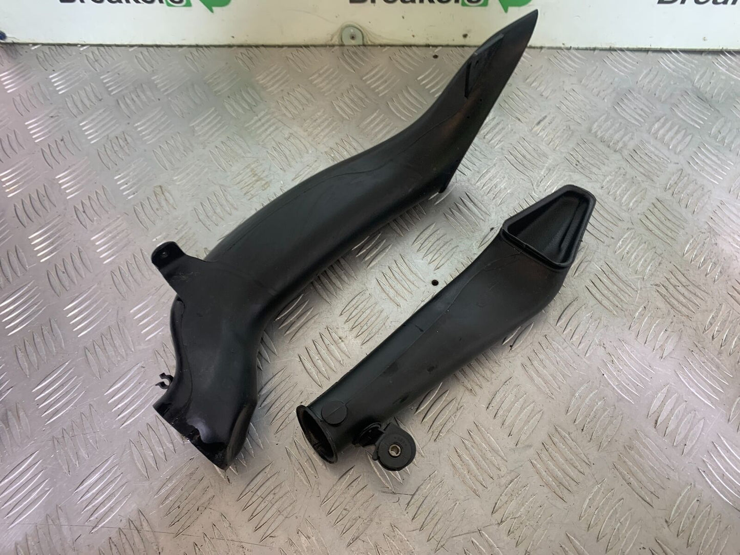 BMW R1100 RT R 1100 RT AIR TUBES YEAR 1996-2001 (CMB1095)