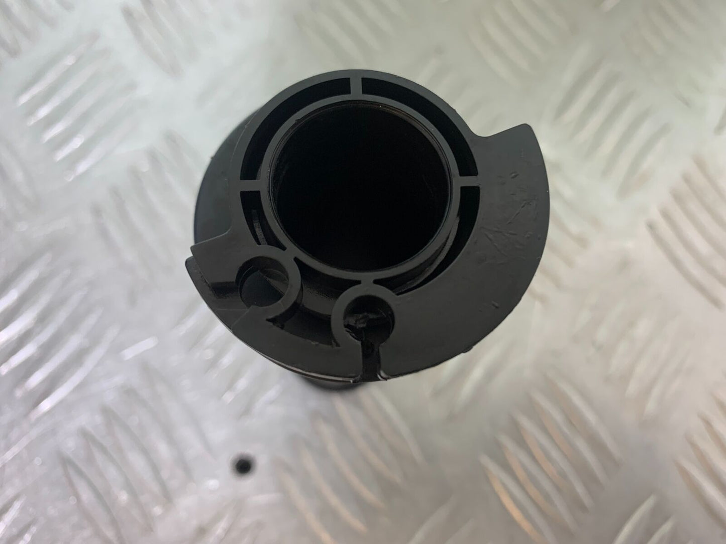 LEXMOTO LXR 125 THROTTLE TWIST GRIP YEAR 2019-2023 (CMB1076)