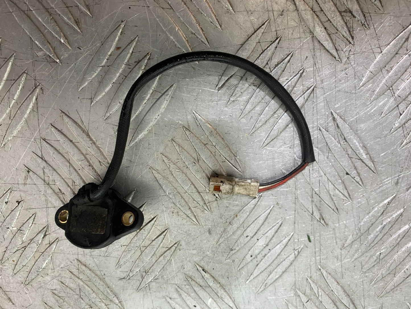 MV AGUSTA 675 F3 NEUTRAL SWITCH YEAR 2012-2016 (CMB1302)