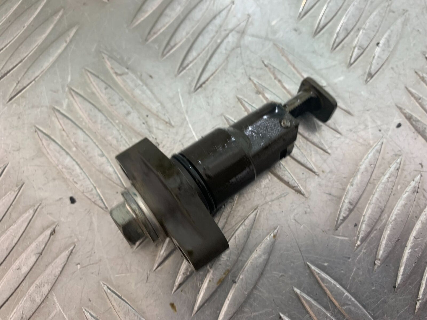 KAWASAKI EN650 VULCAN CAM CHAIN TENSIONER YEAR 2017-2021 (CMB1060)
