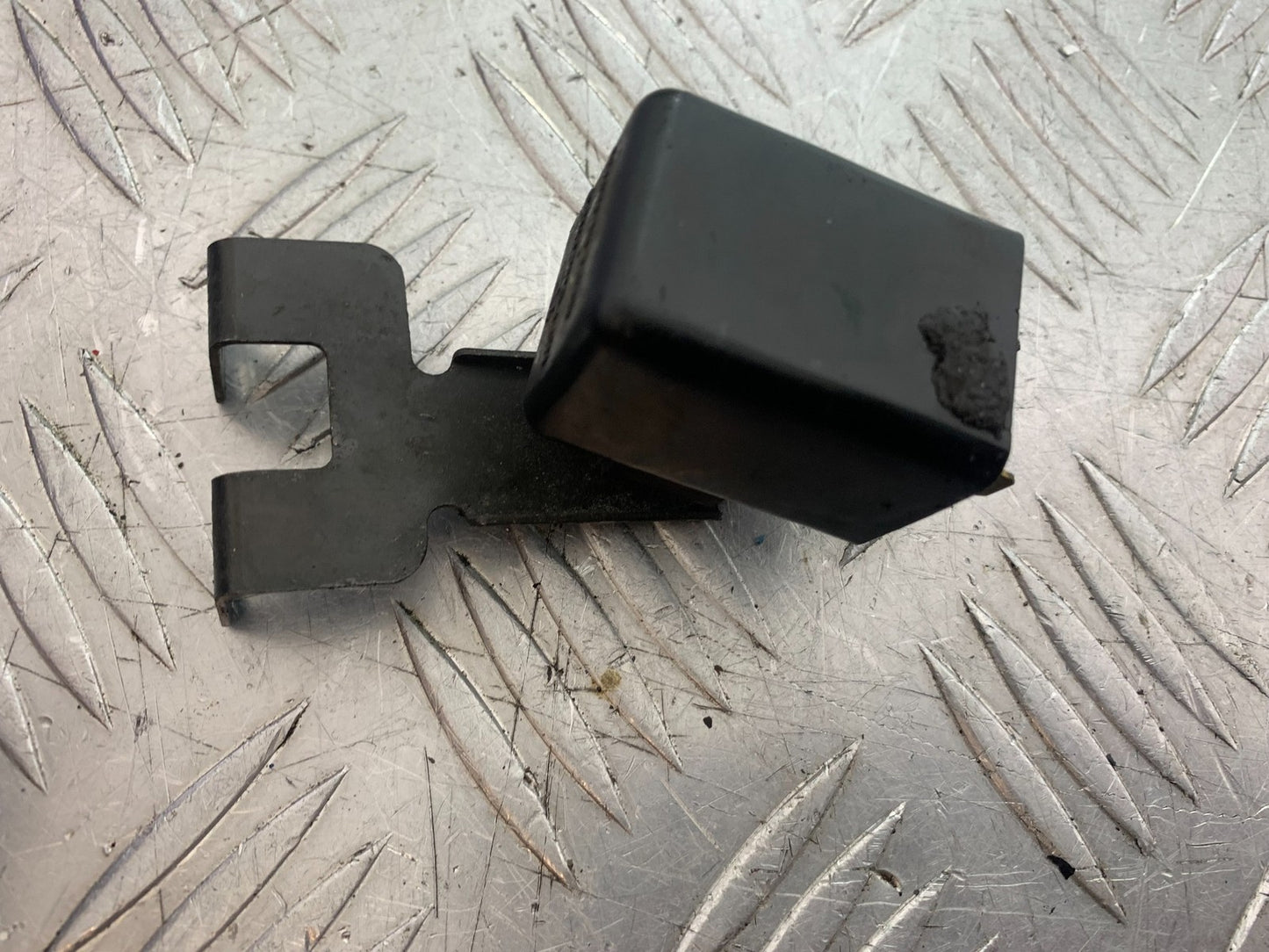 KAWASAKI ZZR1100 D FLASHER UNIT YEAR 1993-2001 (CMB1289)