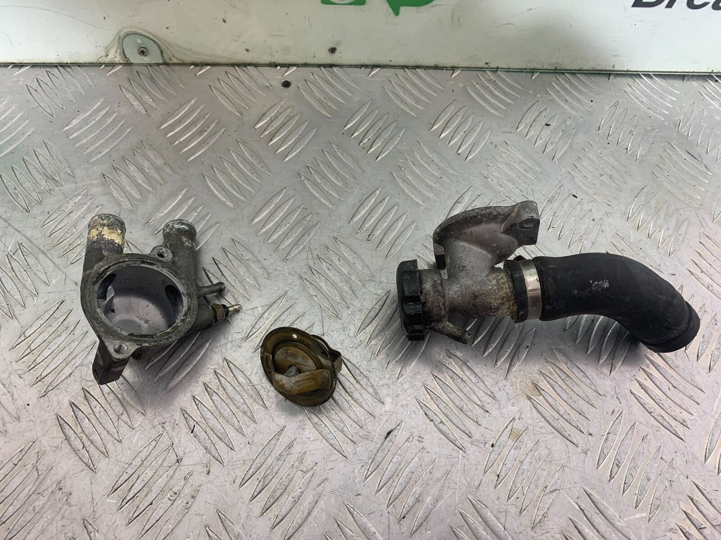 HONDA ST1100 PAN EUROPEAN THERMOSTAT YEAR 1993-2001 (CMB1096)