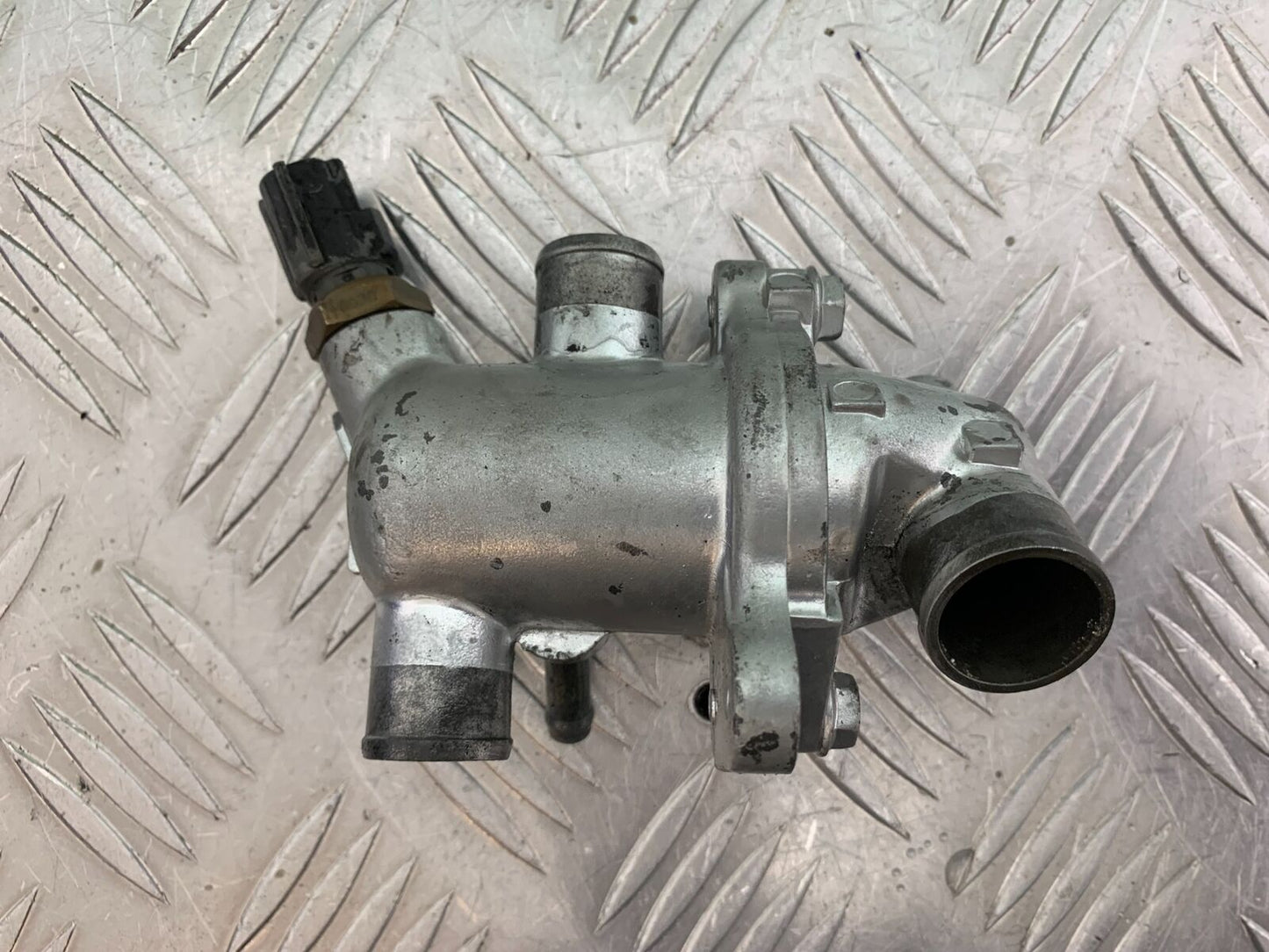 SUZUKI SV1000 SV 1000 K4 THERMOSTAT YEAR 2003-2007 (CMB1042)