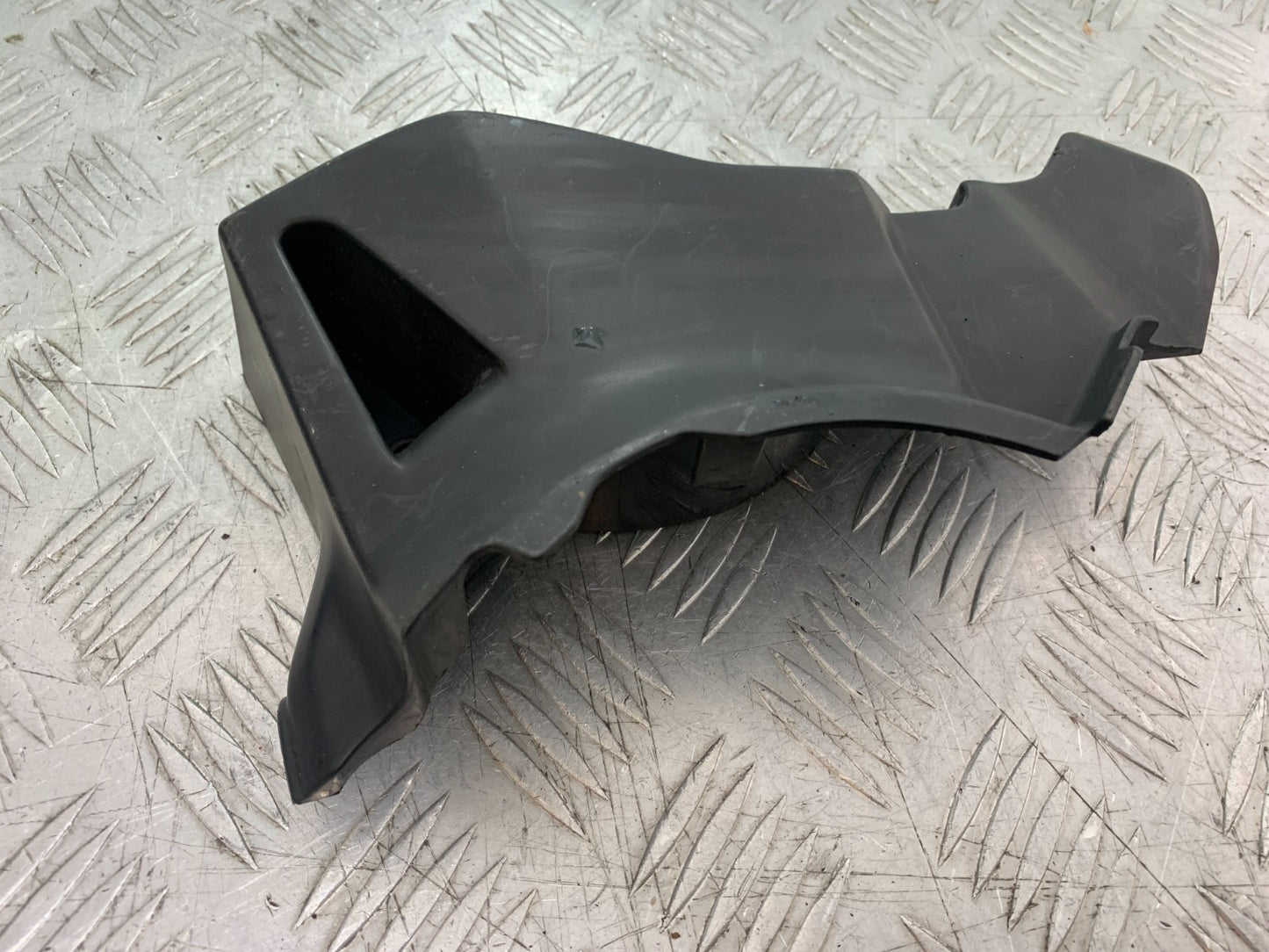 HONDA NC700 X SPROCKET COVER YEAR 2012-2014 (CMB1327)