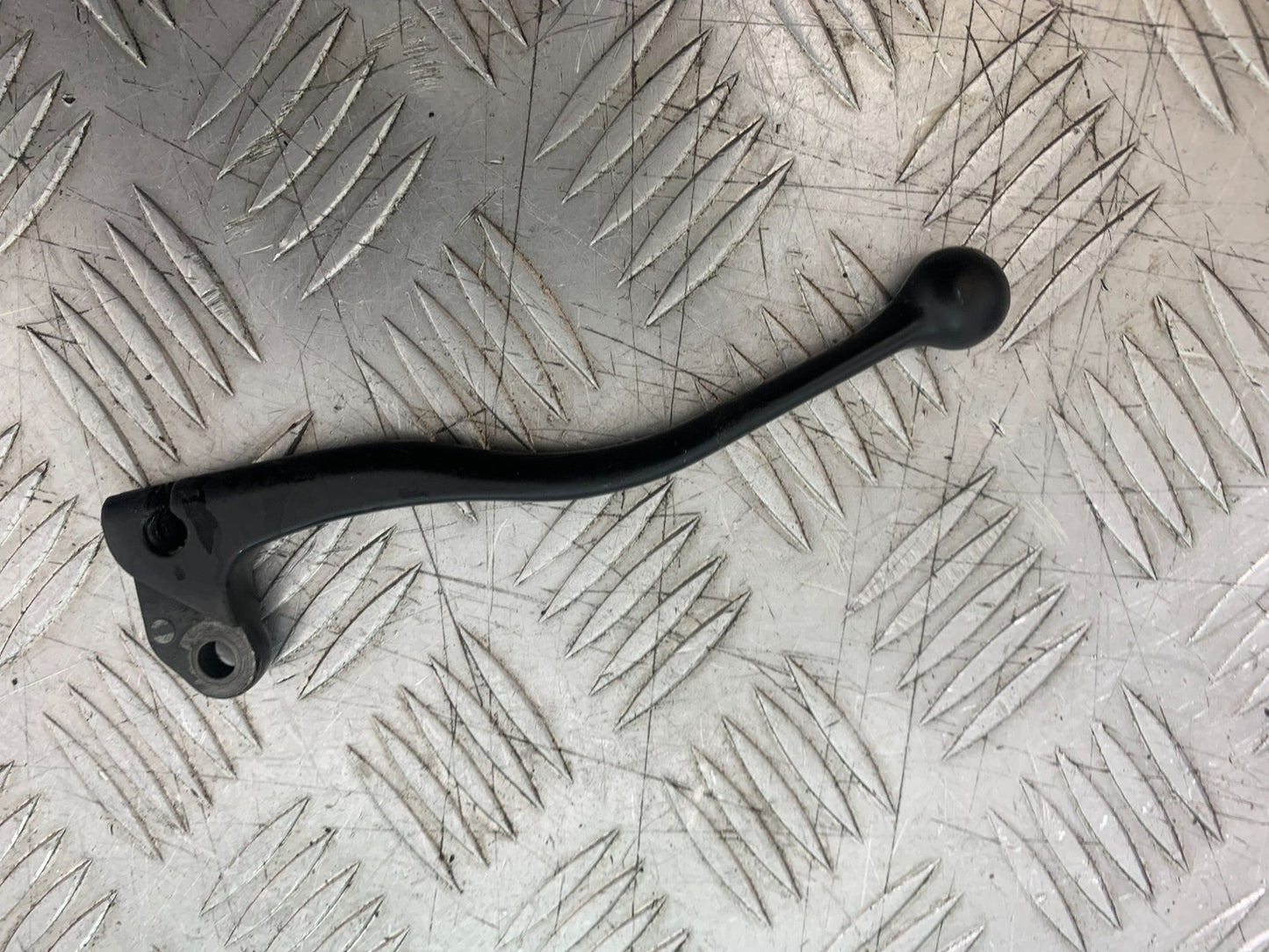 HONDA XL125 VARADERO CLUTCH LEVER YEAR 2001-2006 (CMB1210)