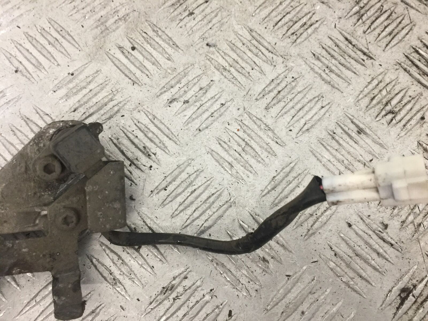 YAMAHA XVS950 XVS 950 MIDNIGHT STAR SPEEDO PICK UP YEAR 2009-2015 (STOCK 800)