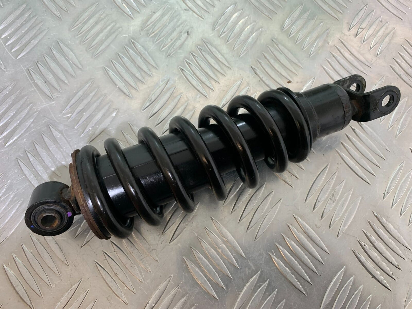 YAMAHA MT 125 MT125 REAR SHOCK YEAR 2021-2024 ABS (CMB1010)