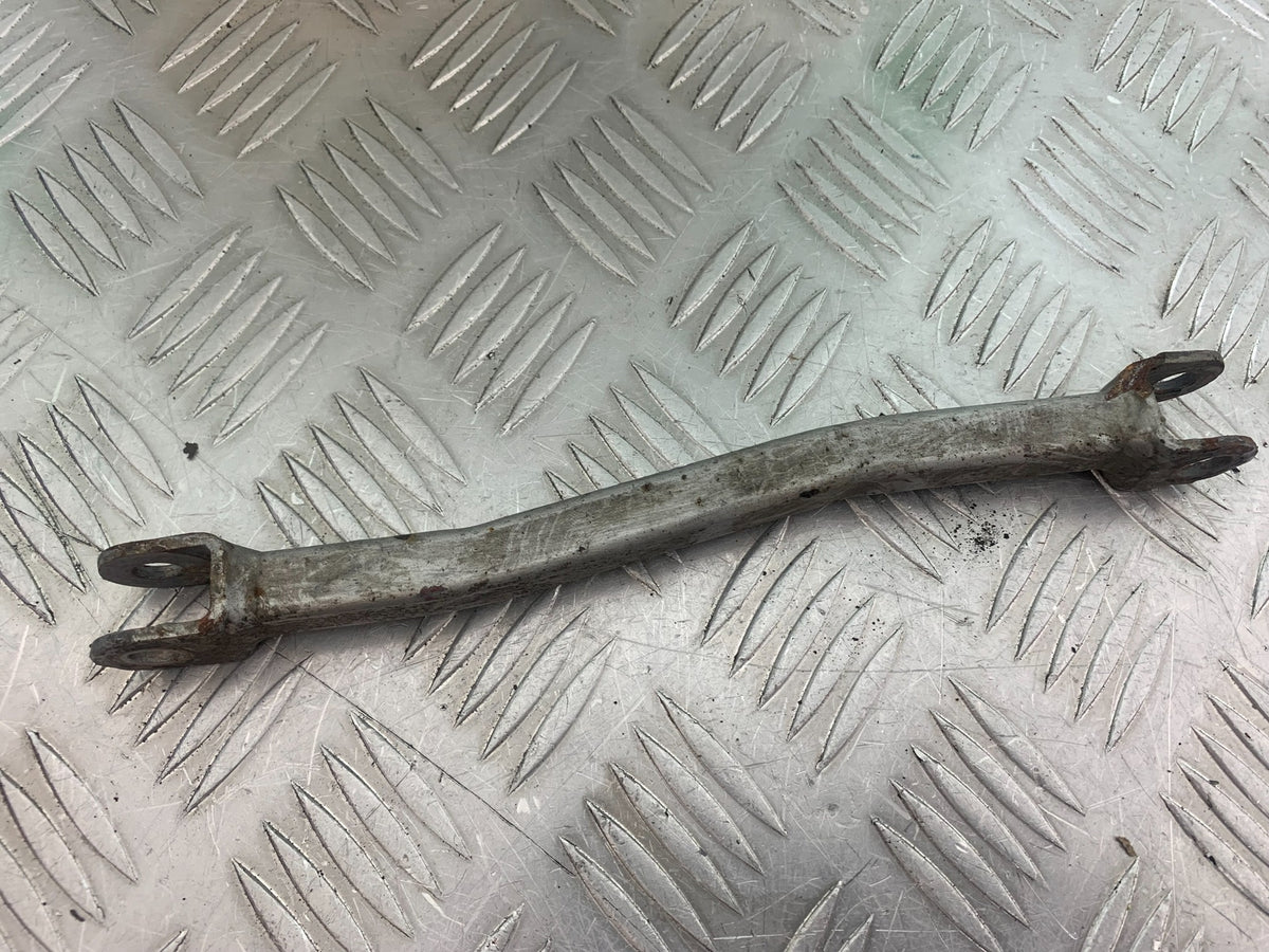 SUZUKI SV650 SV 650 mk1 REAR BRAKE ARM YEAR 1999-2002 (CMB1160)