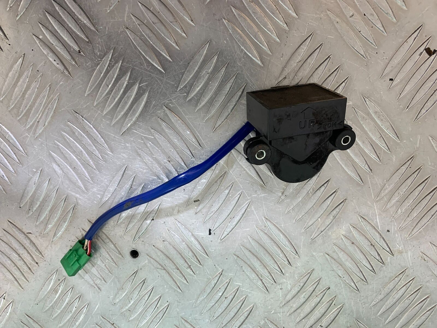 HONDA XL125 VARADERO TILT SENSOR YEAR 2007-2013 (CMB1019)
