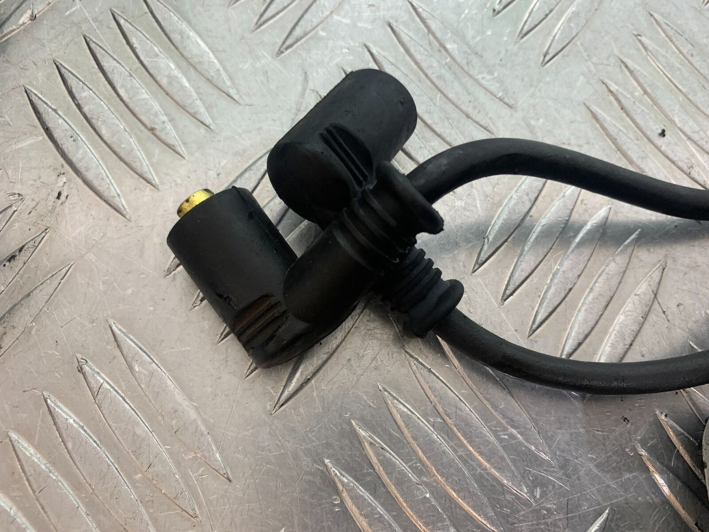 DUCATI DIAVEL 1200 COIL AND CAPS YEAR 2014-17 (CMB1054)