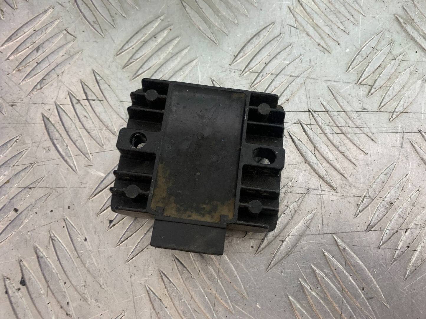 YAMAHA XMAX 300 REGULATOR YEAR 2017-2020 (CMB1218)