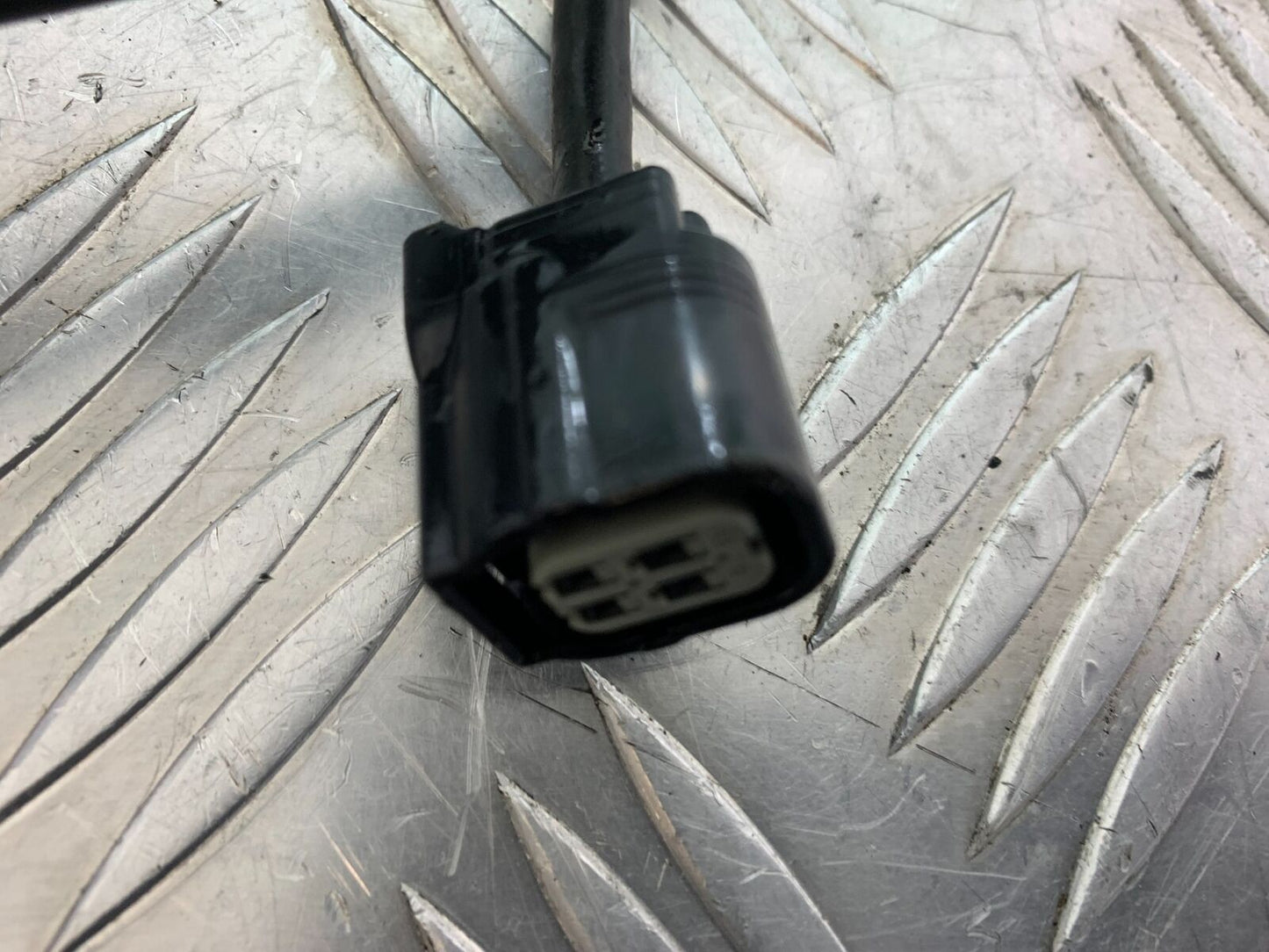HONDA CB650F CB 650 FA-E OXYGEN SENSOR YEAR 2014-2017 (CMB1065)