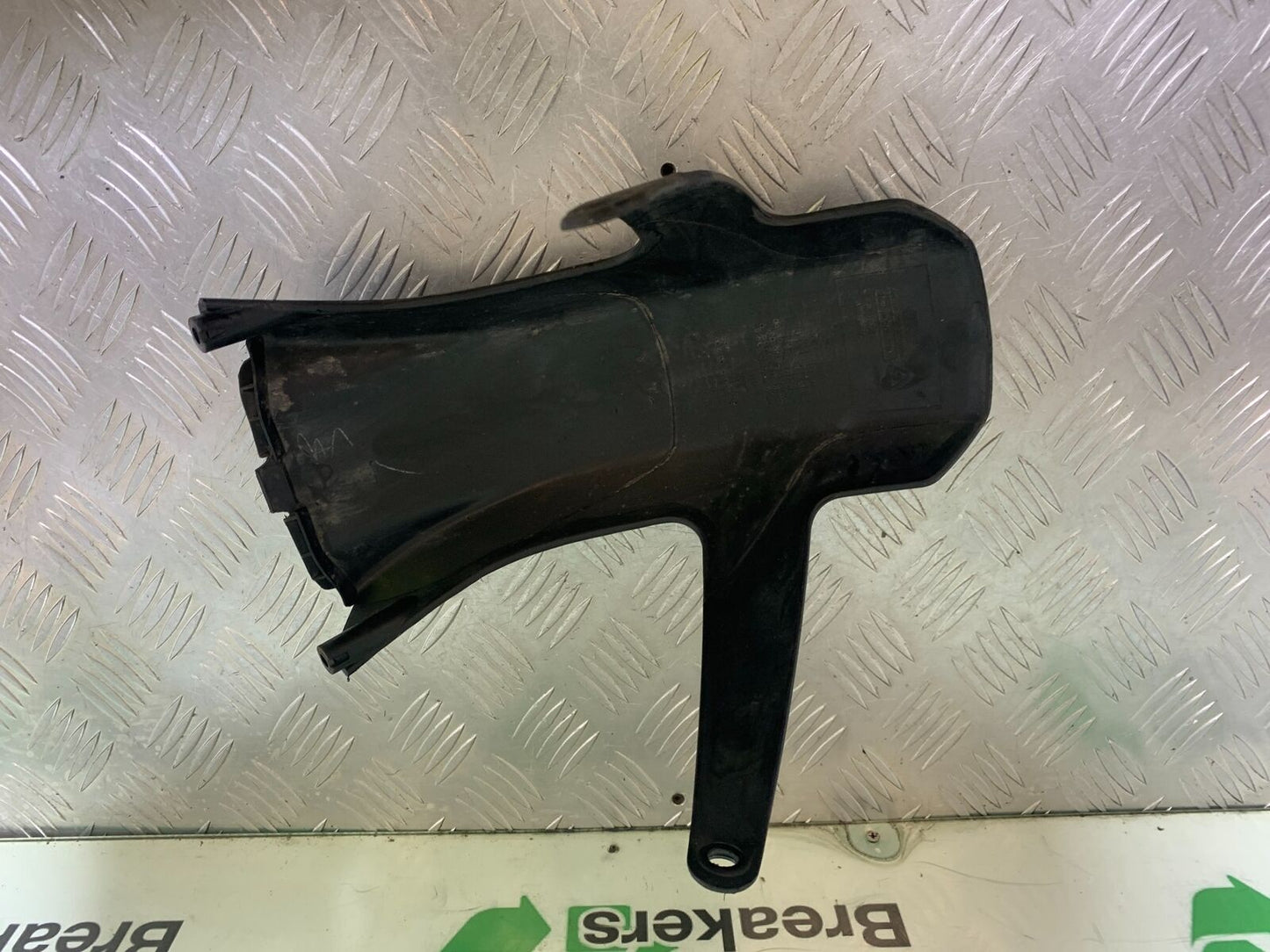 KTM 125 DUKE FRONT MUDGUARD YEAR 2018-2023 (CMB1083)
