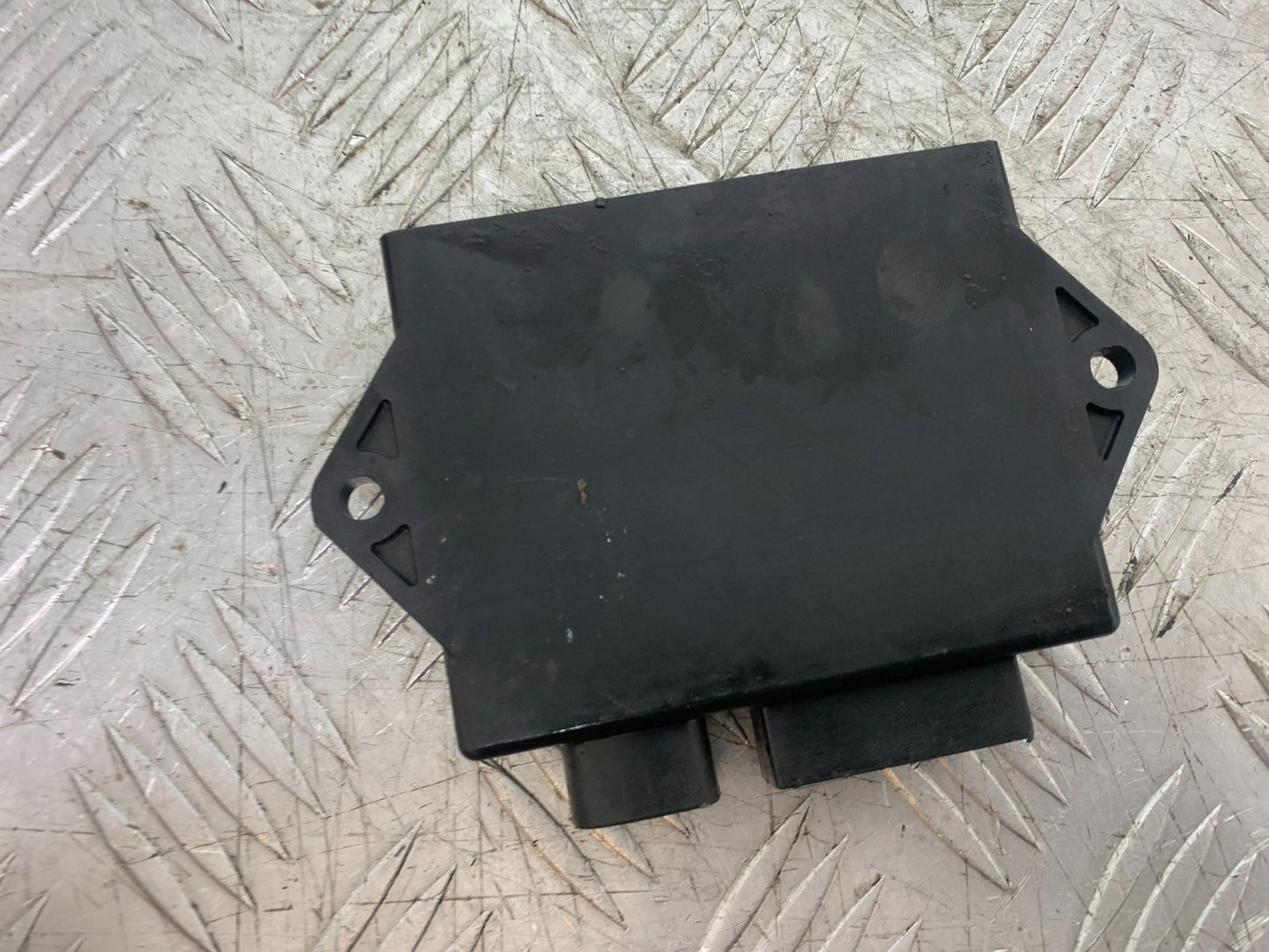 YAMAHA YZF R1 CDI UNIT YEAR 1998-99 (CMB1291)