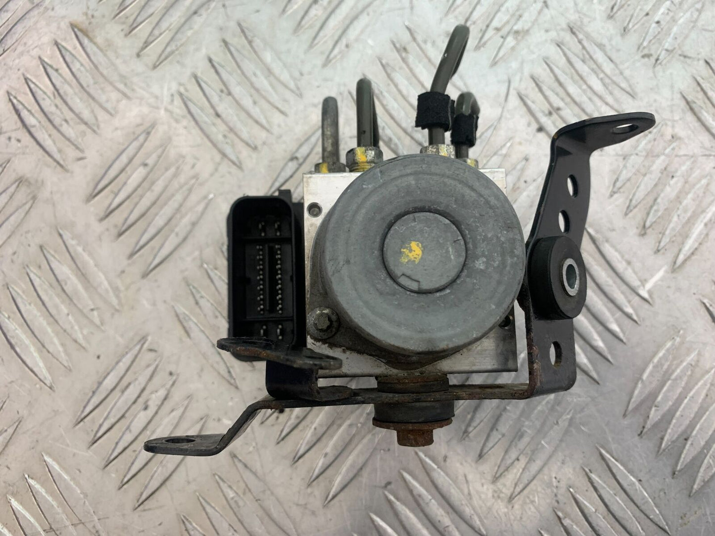 KAWASAKI Z650 ER650 KNFAN ABS PUMP YEAR 2022-2024 (CMB1112)