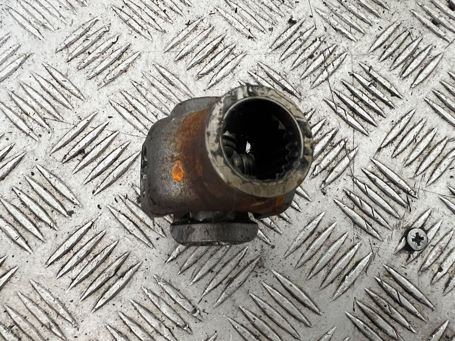 HONDA NT 700 V DEAUVILLE UV JOINT YEAR 2006-2010 (STOCK 900)