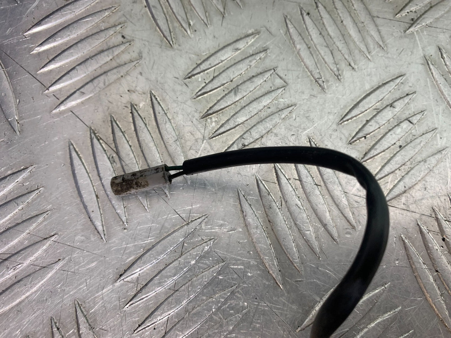 YAMAHA YZF-R125 YZF 125 2X INDICATORS YEAR 2019-2022 (CMB1263)