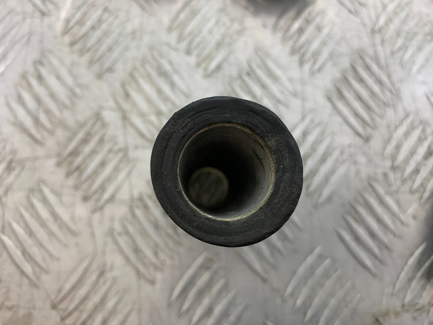SUZUKI RF900 RF 900 TWIST GRIP YEAR 1994-1999 CMB1326