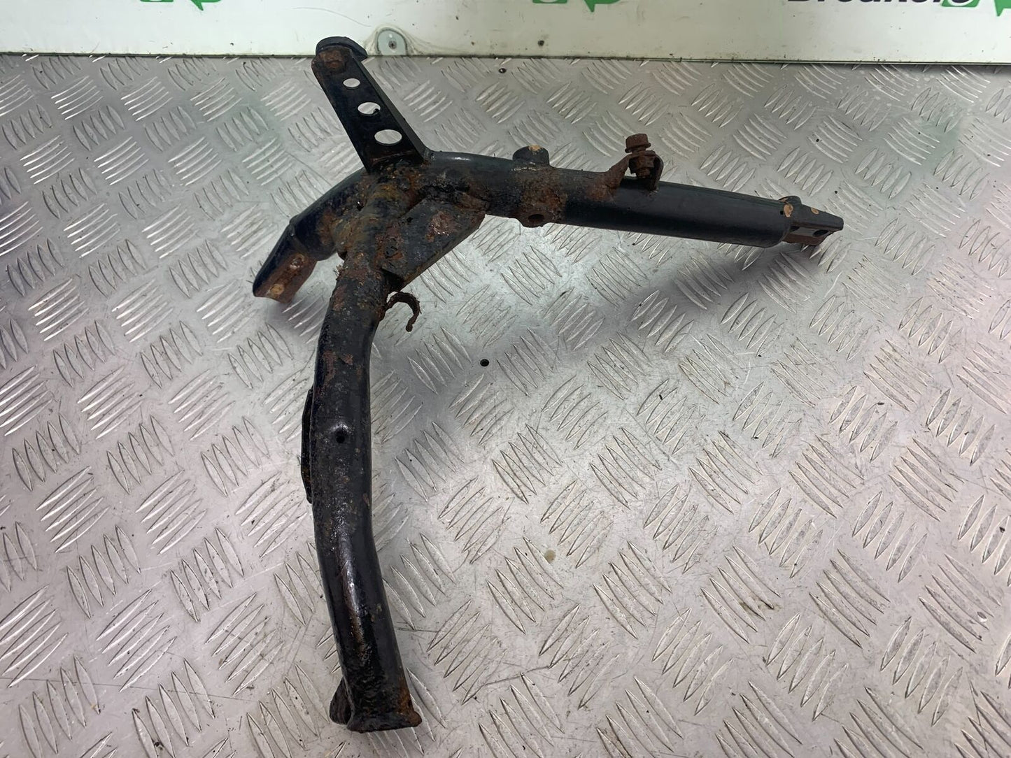 HONDA ST1100 PAN EUROPEAN FRAME RAIL YEAR 1993-2001 (CMB1096)